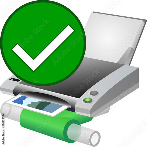 Computer, Date, Device, Eject, Disk, Cut, CPU, Copy, Engine, Favorites, Input, Password, Program Files, Registry, Router, Run Promt, Save and Close