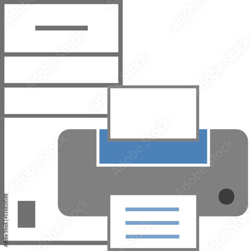 Computer, Date, Device, Eject, Disk, Cut, CPU, Copy, Engine, Favorites, Input, Password, Program Files, Registry, Router, Run Promt, Save and Close