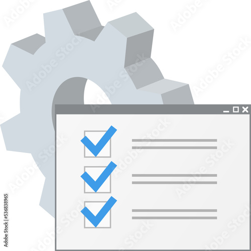 Computer, Date, Device, Eject, Disk, Cut, CPU, Copy, Engine, Favorites, Input, Password, Program Files, Registry, Router, Run Promt, Save and Close