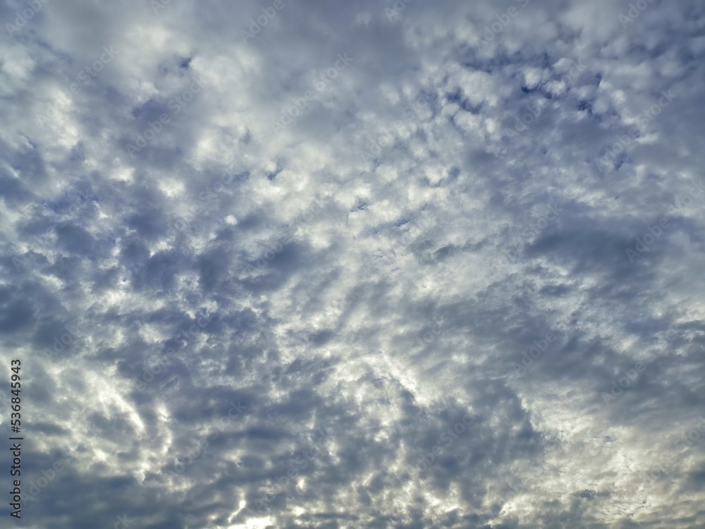 cielo cielo