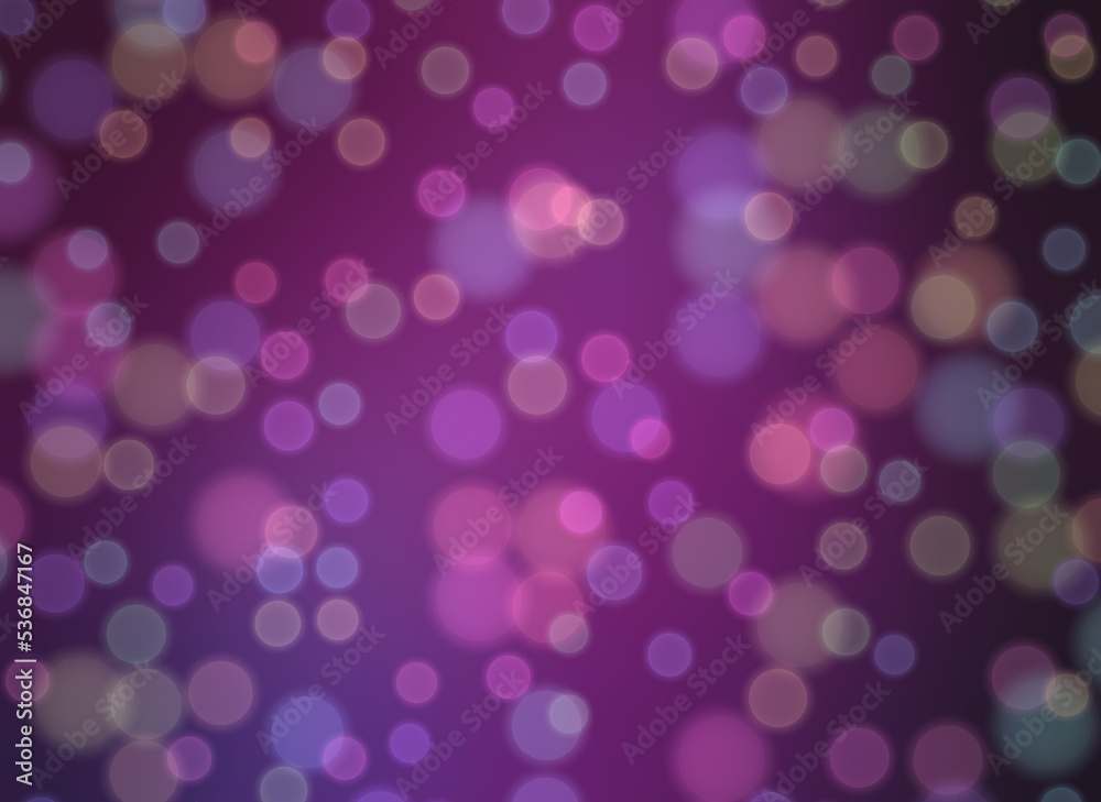 abstract bokeh background abstract bokeh background