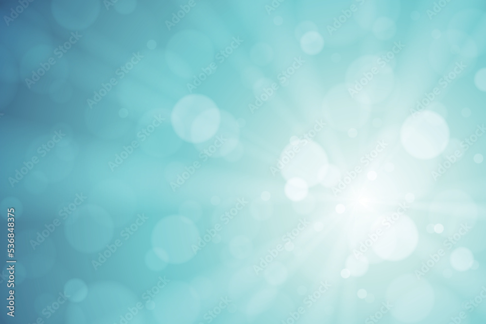 realistic bokeh background vector design realistic bokeh background vector design