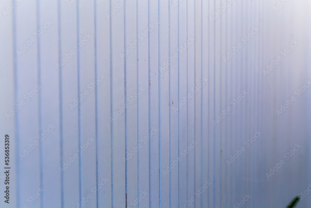 Full frame shot of a white garden wall Full frame shot of a white garden wall