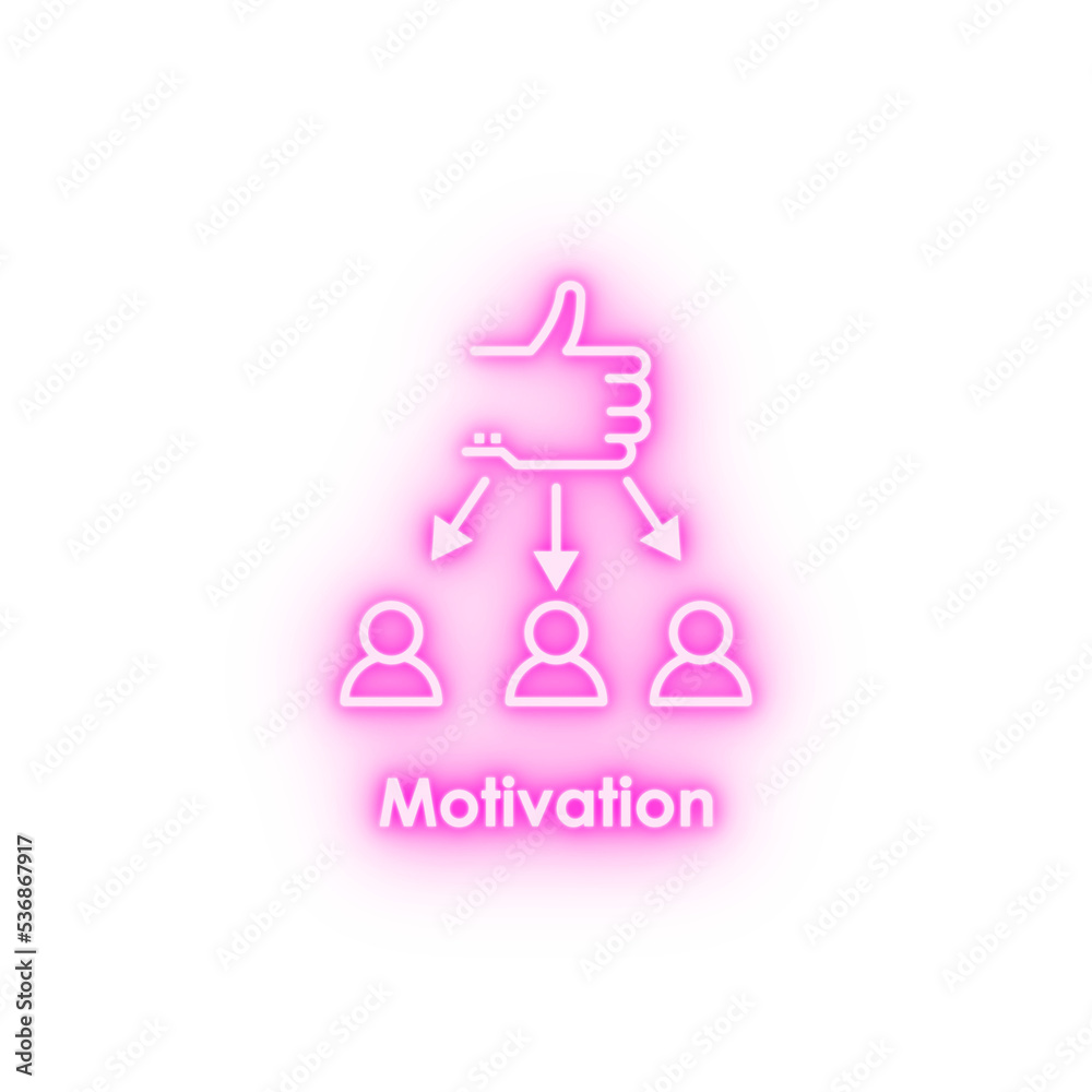 like team neon icon like team neon icon