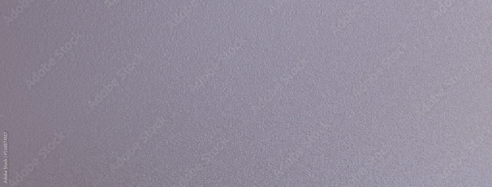 procedural shinny foil texture for your pic's background. procedural shinny foil texture for your pic's background.