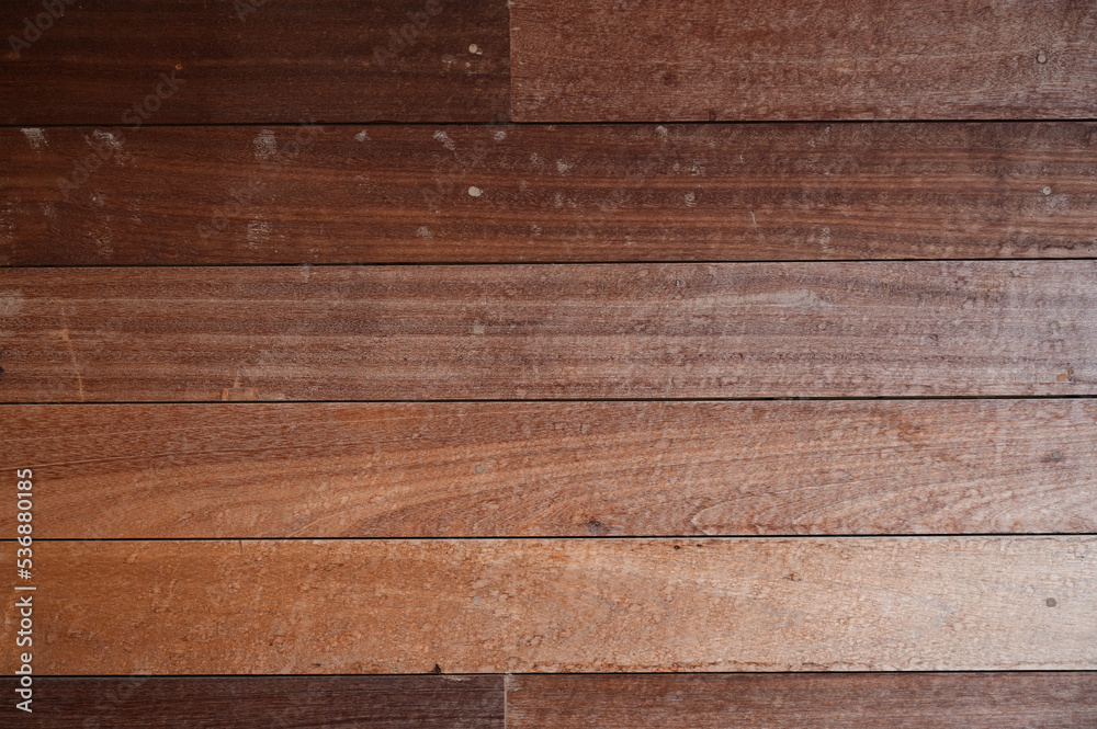 Fototapeta premium wooden board texture background for design