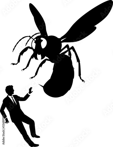 Wasp