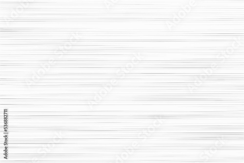 Light gray vector background, horizontal structure 