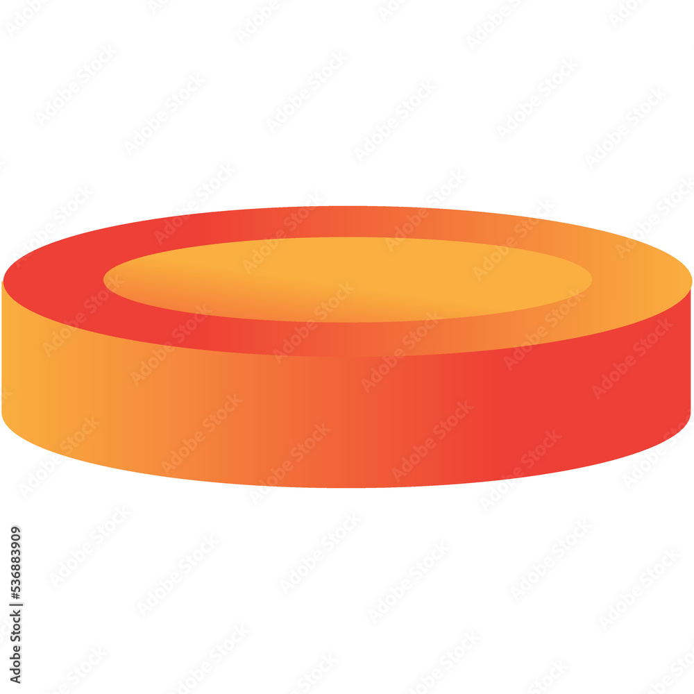 It is ideal for use in presentation designs, infographics, posters, flyers, and other designs. It is ideal for use in presentation designs, infographics, posters, flyers, and other designs.