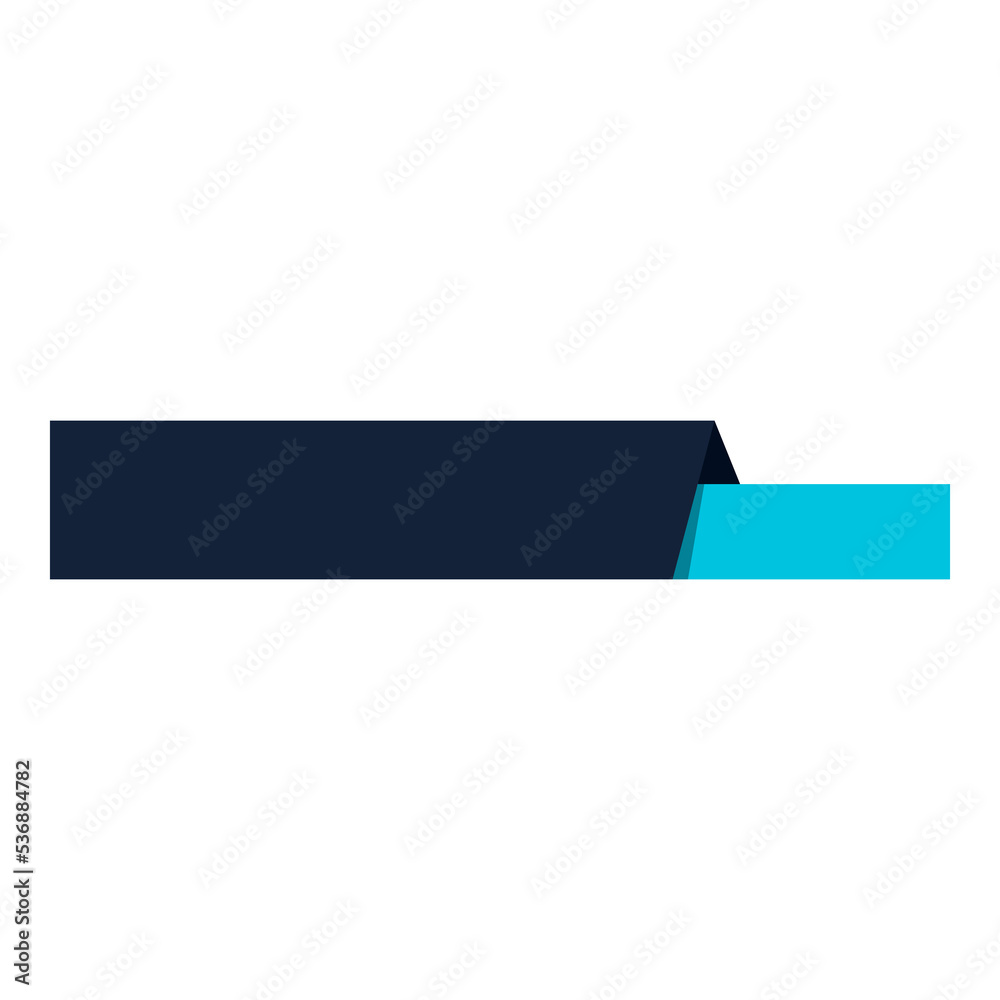 Modern Business Banner Element 32 Modern Business Banner Element 32
