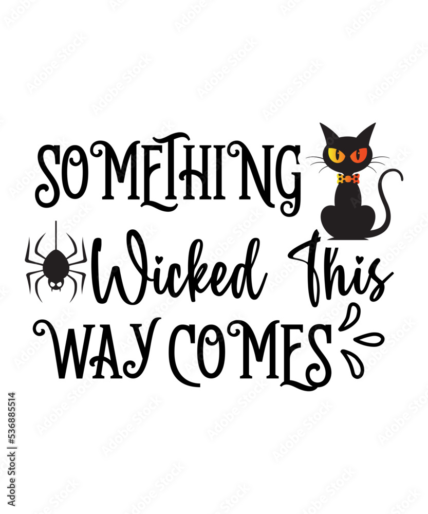 Helloween SVG design, Halloween,Little Witch SVG Bundle, Halloween SVG Bundle, Svg Bundles, Witch Svg Files, Dxf, Png, Horror Bundle SVG Bundle Helloween SVG design, Halloween,Little Witch SVG Bundle, Halloween SVG Bundle, Svg Bundles, Witch Svg Files, Dxf, Png, Horror Bundle SVG Bundle