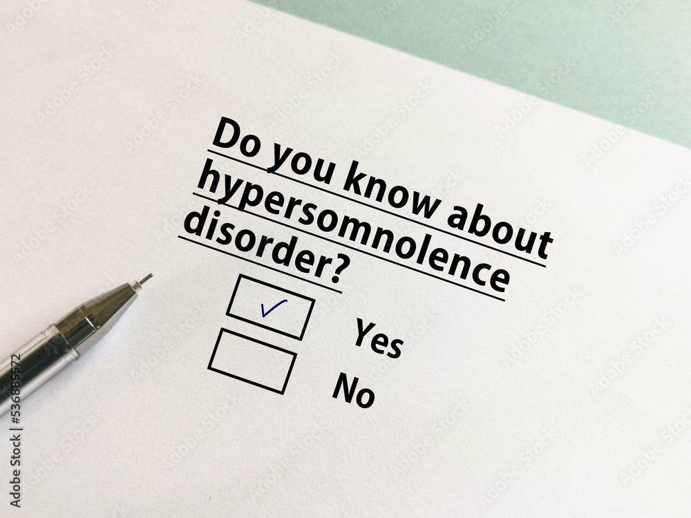 Questionnaire about mental health Questionnaire about mental health