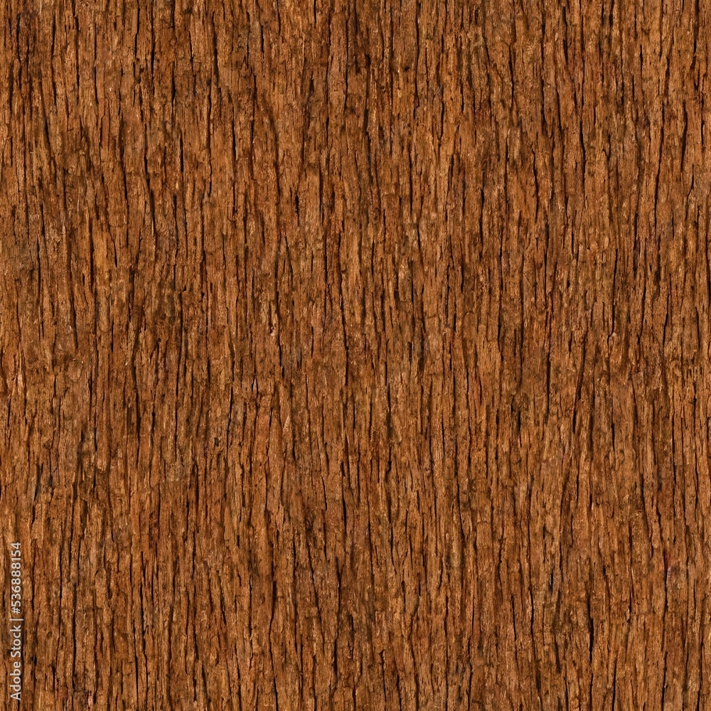 cedar background wood grain, can be tiled cedar background wood grain, can be tiled