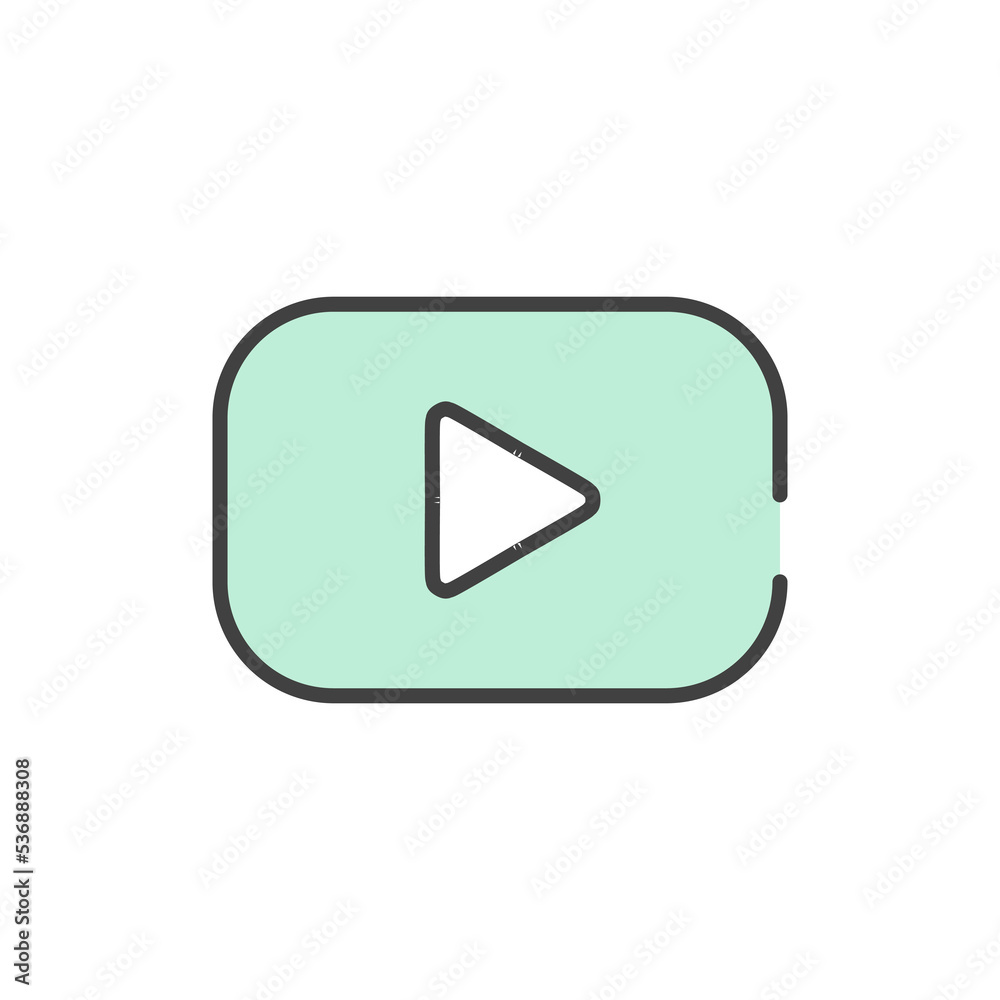 play button play, buttons, clip, multimedia, music, push, pictogram, player, video, record, application, audio, cinema, control, graphic, interface, media, shiny, signs, start, television, bar, camera play button play, buttons, clip, multimedia, music, push, pictogram, player, video, record, application, audio, cinema, control, graphic, interface, media, shiny, signs, start, television, bar, camera