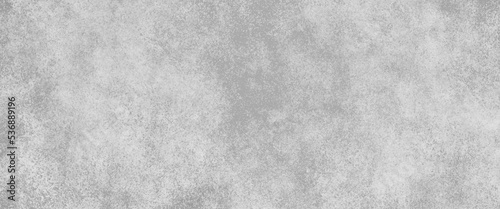 White concrete wall as background, white cement or stone old texture as a retro pattern wall plaster and scratches, white and black cement texture for background. 
