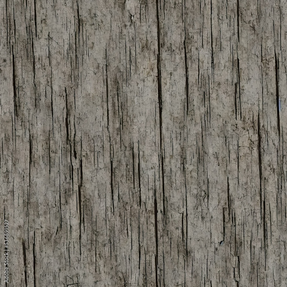 Weathered timber background, can be tiled