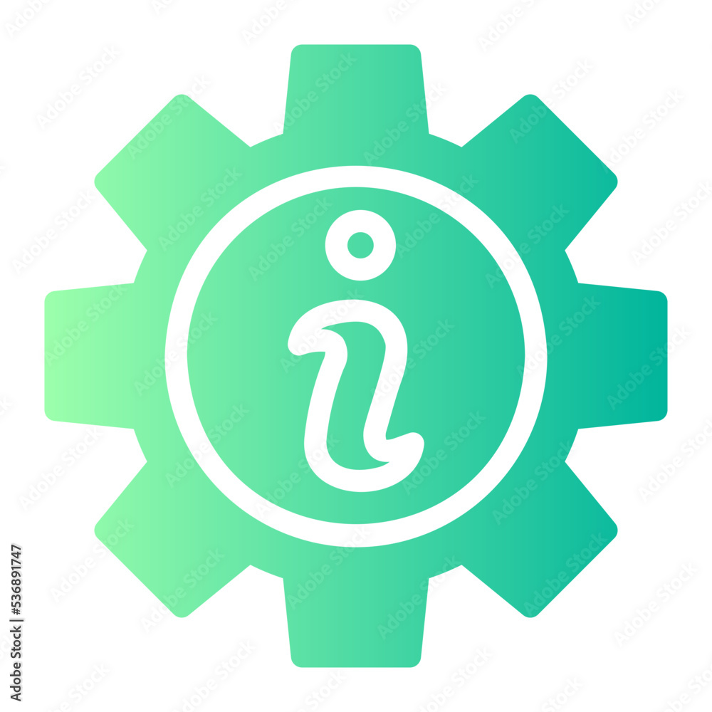 help gradient icon help gradient icon