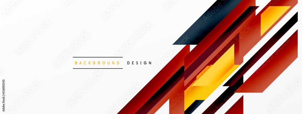 Dynamic lines background. Wallpaper for concept of AI technology, blockchain, communication, 5G, science, business and technology Dynamic lines background. Wallpaper for concept of AI technology, blockchain, communication, 5G, science, business and technology