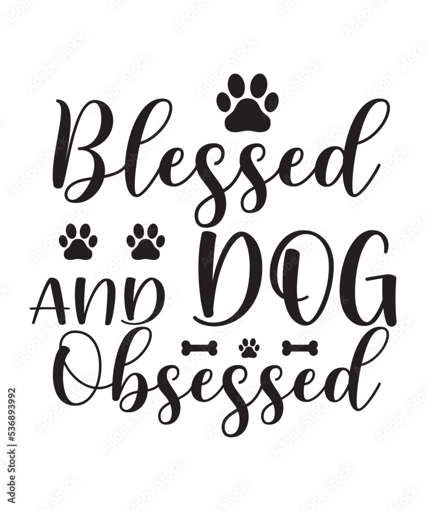Dog t shirt, mug design Dog t shirt, mug design