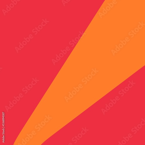 Free Download red and yellow background colourful texture - GFXLoad