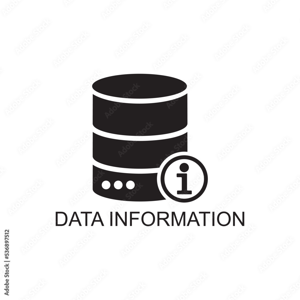 data information icon , computer icon data information icon , computer icon