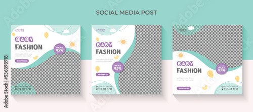 social media promotion, post banner,
fashion template, social media banner, social post, social template, sale banner
