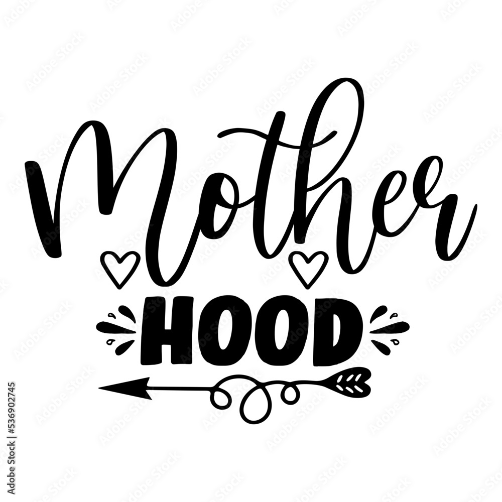 Mother Hood