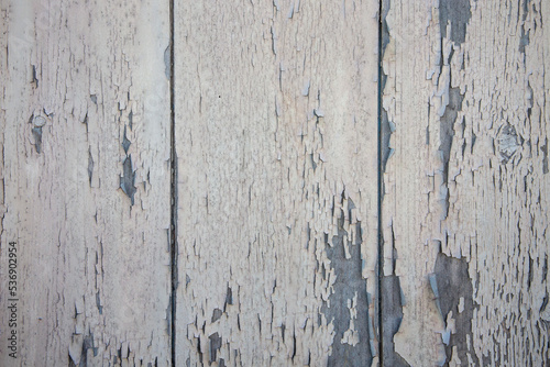 panel old wooden wall gray fence texture for blue background wood planks grey facade