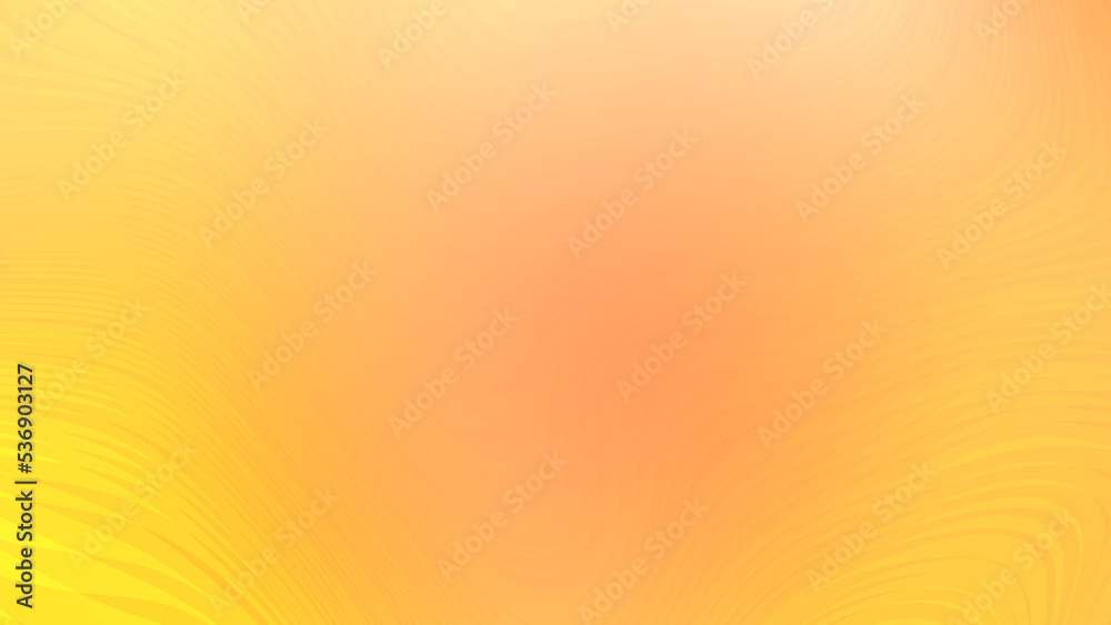 abstract background Sunflowers in full bloom on an acre farm in Thailand. Blurred yellow-orange gradient. attraction wide field mountain range nature landscape flowers summer beautiful farm green agri abstract background Sunflowers in full bloom on an acre farm in Thailand. Blurred yellow-orange gradient. attraction wide field mountain range nature landscape flowers summer beautiful farm green agri