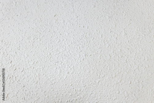 white wall texture © Anatolii