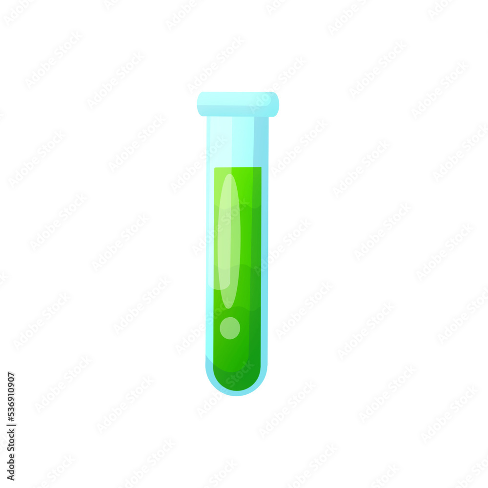 laboratory Potion laboratory Potion
