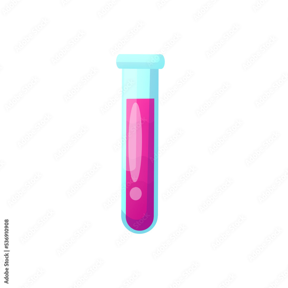 laboratory Potion laboratory Potion