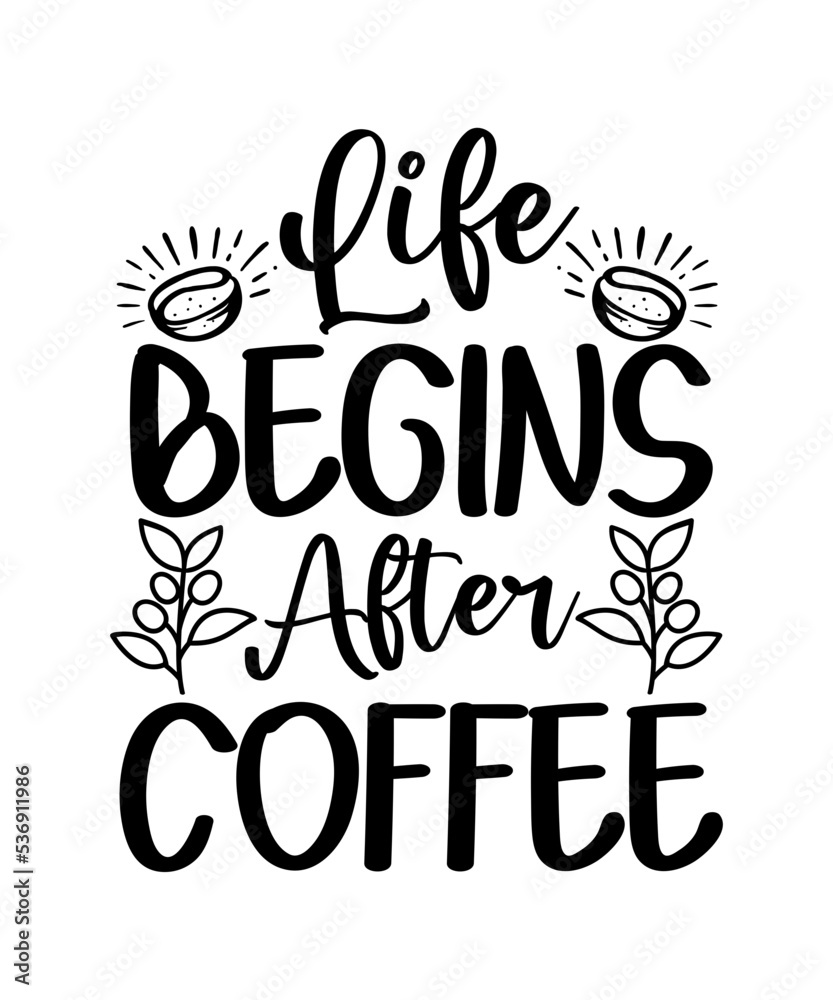 Coffee caffeine svg png, svg bundles, clipart bundles, silhouette file, cricut file, clipart, coffee svg, trendy coffee svg, caffeine svg,Coffee Svg Bundle, Coffee Svg, Mug Svg Bundle