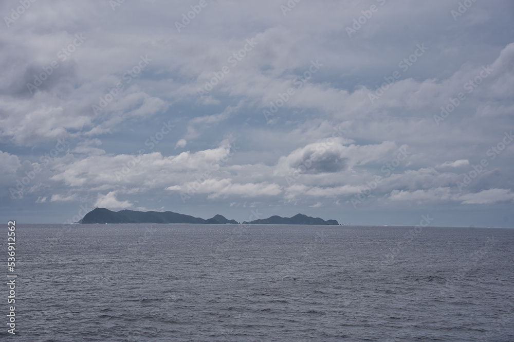 海, 空, 水, 風景, 自然, 山, 海, 雲, アイランズ, 惰性で進む, 旅行, 湖, サマータイム, 雲, 浜, 山, 青, 入り江, 地平線, 海景, 景色, 海岸線, 岩, 観光 海, 空, 水, 風景, 自然, 山, 海, 雲, アイランズ, 惰性で進む, 旅行, 湖, サマータイム, 雲, 浜, 山, 青, 入り江, 地平線, 海景, 景色, 海岸線, 岩, 観光