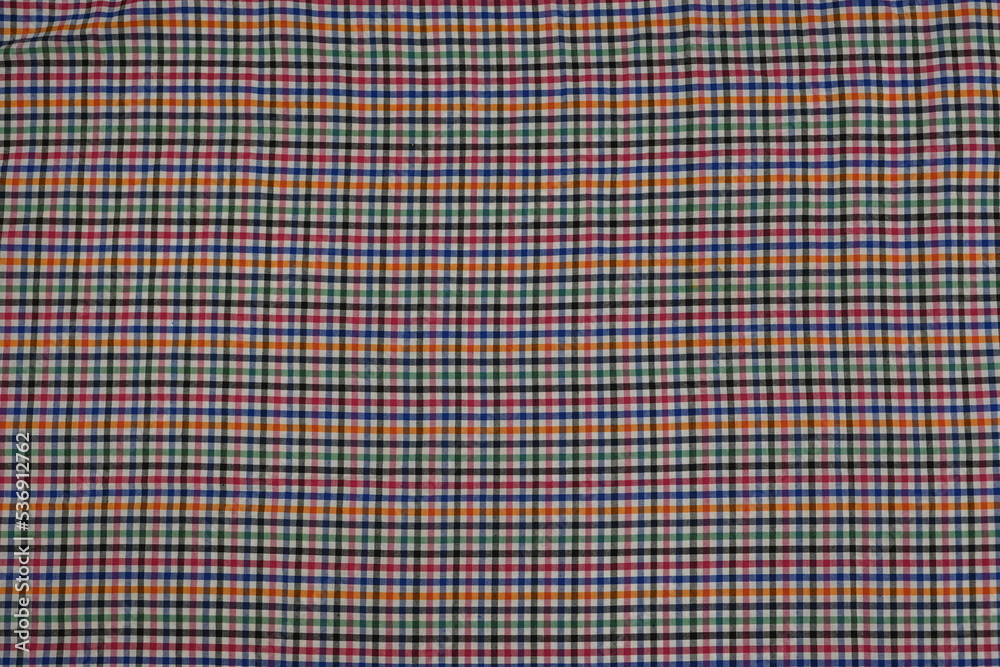 Red, Black and Beige modern tartan plaid Scottish seamless pattern.Texture from plaid,tablecloths, clothes, shirts, dresses, jacket, skirt, paper, blankets and other textile products.