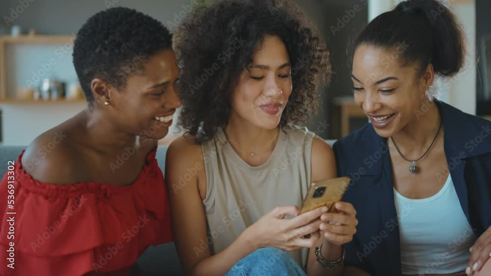 Beautiful young women spending time together and having fun. Latin and hispanic girls lifestyle moments. Representation of happy friends laughing and sharing good positive vibes