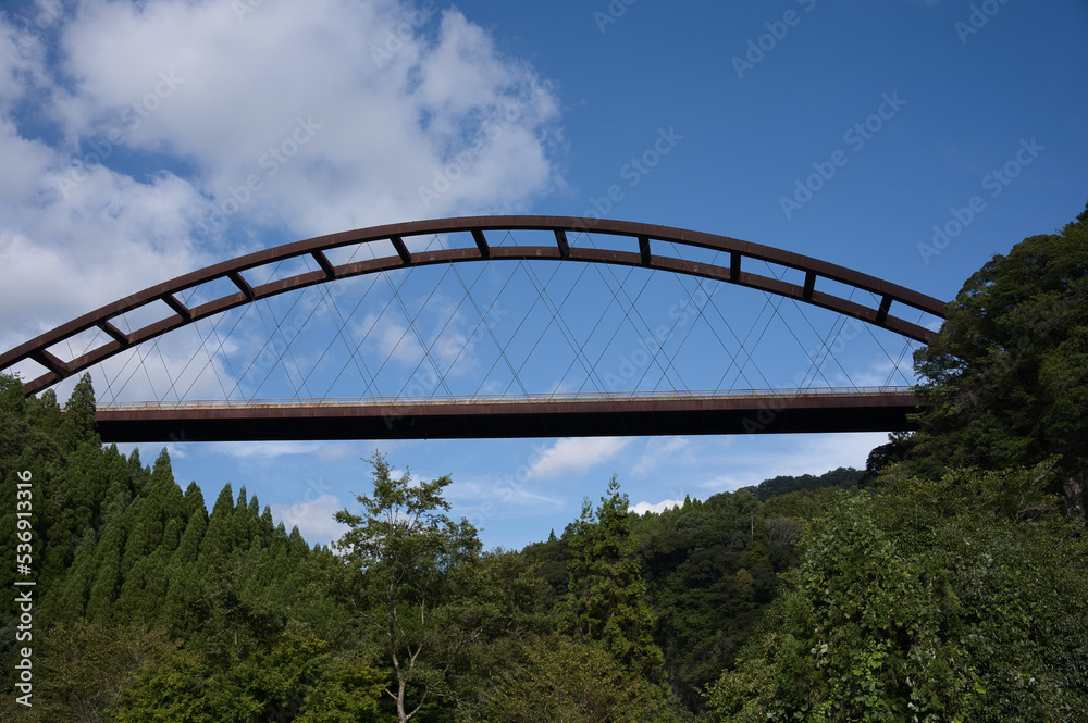 橋, 川, 建築, 水, シティ, 旅行, 空, 港湾, 鉄道, 交通, 水辺, ビル, 仕組み, 建造, 都市景観, 観光, 鉄