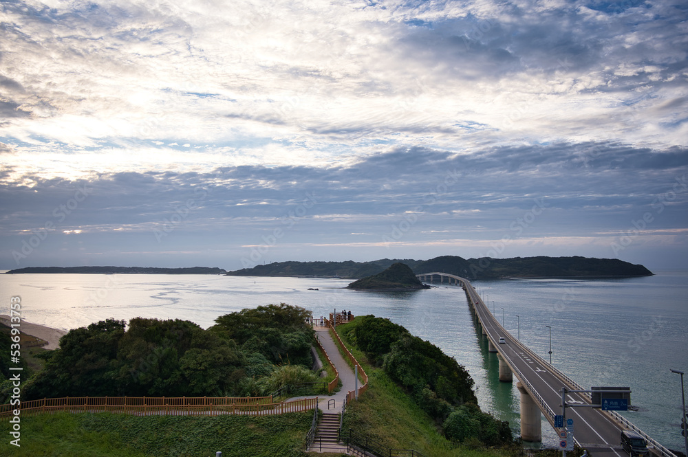 海, 空, 水, 海, 風景, 雲, 夕焼け, 自然, 浜, アイランズ