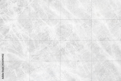 white marble wall texture wallpaper background