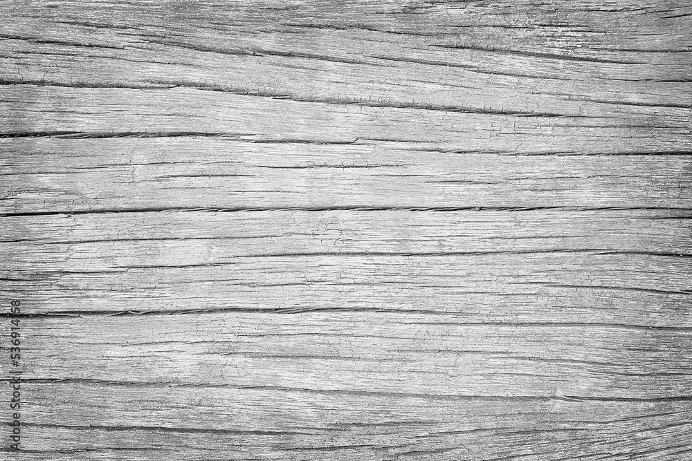 Old brown wood wall plank texture with natural vintage abstract for background design. Old brown wood wall plank texture with natural vintage abstract for background design.