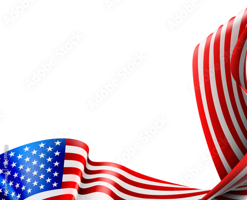 A Fourth of July Independen...