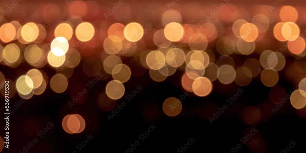 christmas lights background christmas lights background