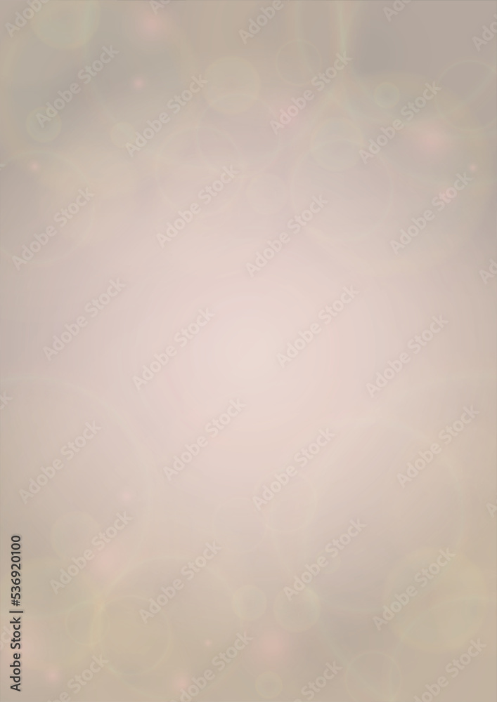 Abstract Vector Pink Background with Silver and White Light Spots. Magic Shiny Pastel Print. Baby Print. Romantic Bokeh Blurred Page Design for St' Valentines Day. Gentle Stardust Pattern. Abstract Vector Pink Background with Silver and White Light Spots. Magic Shiny Pastel Print. Baby Print. Romantic Bokeh Blurred Page Design for St' Valentines Day. Gentle Stardust Pattern.