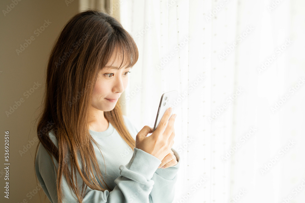 美しい日本女性 美しい日本女性