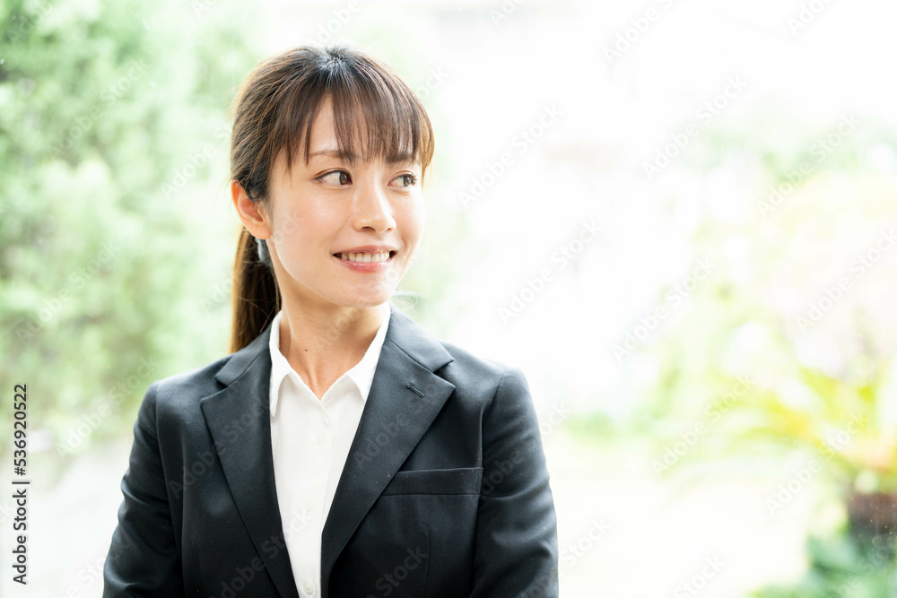 美しい日本女性 美しい日本女性