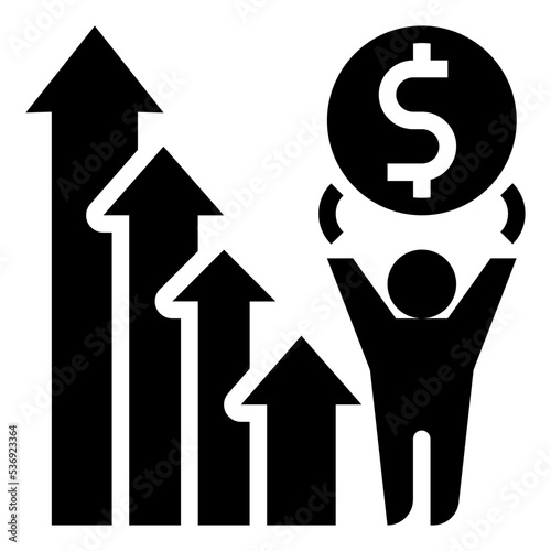 provident mutual fund