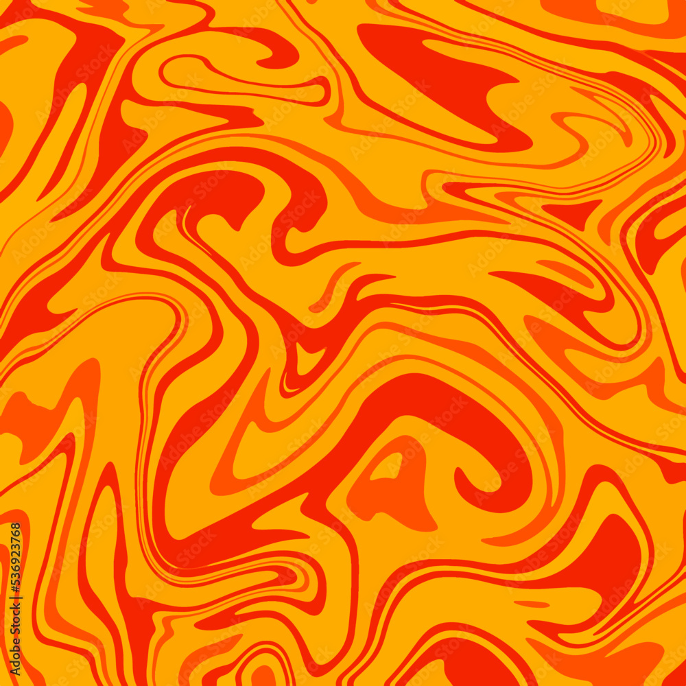 abstract pattern with lines abstract pattern with lines