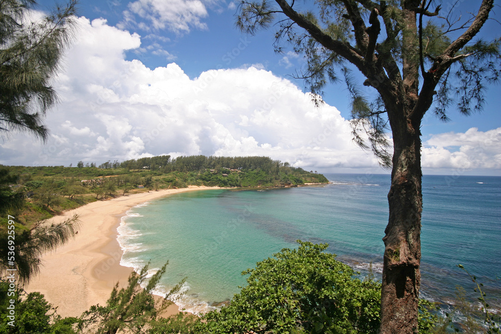 plage de Linanona Madagascar Fort Dauphin plage malgache sud de la Grand Ile océan Indien plage de Linanona Madagascar Fort Dauphin plage malgache sud de la Grand Ile océan Indien