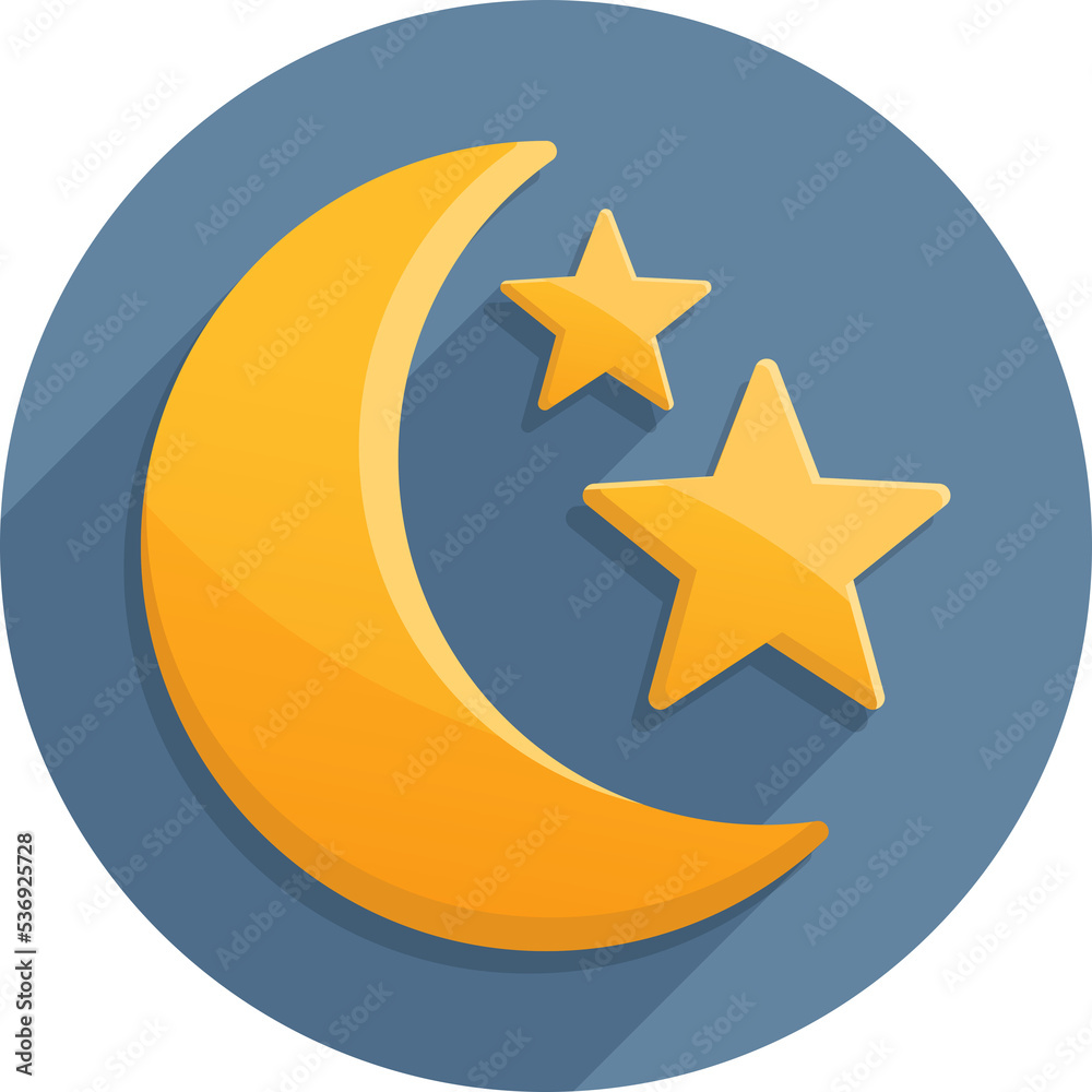 weather icon weather icon
