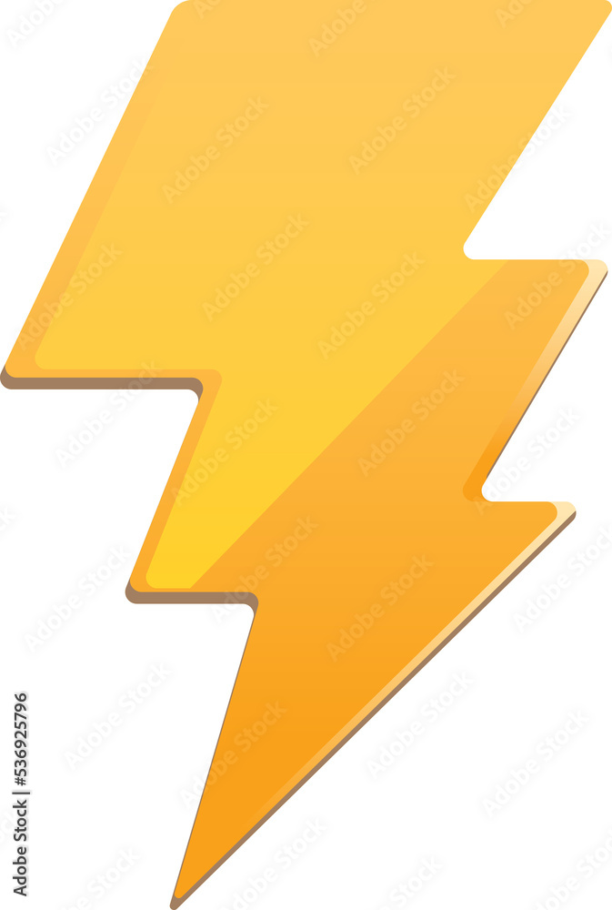 weather icon weather icon